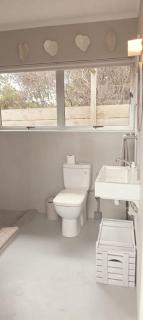 Betty's Bay Cottage - Bettyʼs Bay - 8
