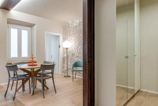 Bmi Florence rooms - Florence - 0