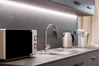 Bmi Florence rooms - Florence - 7