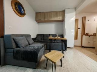 Apartman Doknić - 2