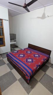 Ashiyana home - Ambāla - 0