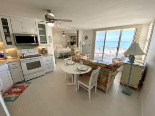 EBT 705b - Fort Myers Beach - 8
