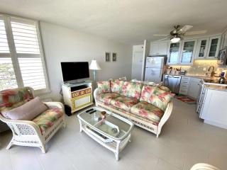 EBT 705b - Fort Myers Beach - 3