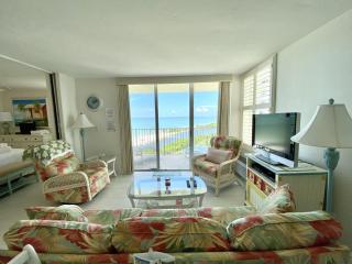 EBT 705b - Fort Myers Beach - 4