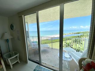 EBT 705b - Fort Myers Beach - 1