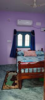 Delight villa - 9
