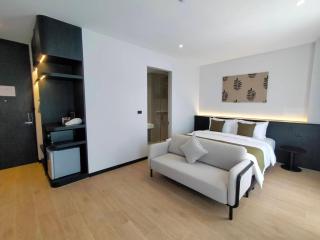 Hotel Whitt Hua Hin - 2