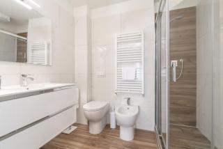 Grifoni Boutique Hotel - Venice - 4