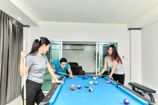 Ten Place at Srinakarin - 6