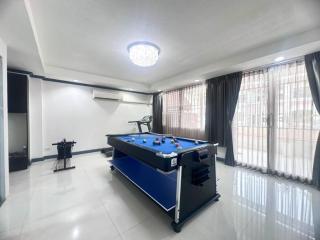 Ten Place at Srinakarin - 0