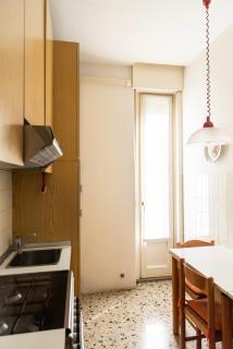 Youhosty - Juvara 11 - Milan - 8