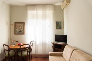 Youhosty - Juvara 11 - Milan - 6