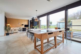 Sleeper Cottage - Scarborough - 9