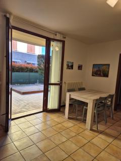 Casa Muzz Vignola - Vignola - 4