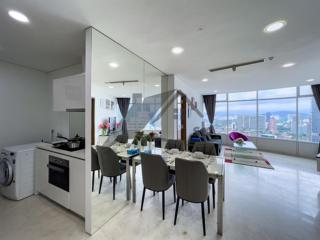 Vortex Suites klcc City Road By Classic Crest - Kuala Lumpur - 0