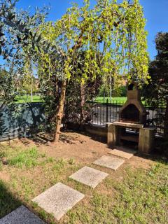 Casa Muzz Vignola - Vignola - 2