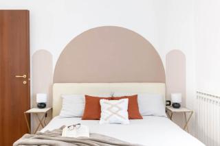 Lambra Stay 103 - Milan - 7