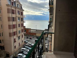 Casa vacanze di Carla - 0