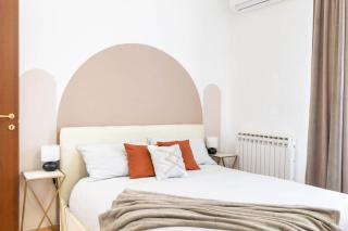 Lambra Stay 103 - Milan - 2