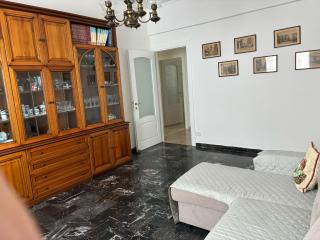 Casa vacanze di Carla - 9