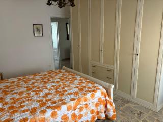 Casa vacanze di Carla - Savona - 7