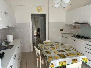 Casa vacanze di Carla - Savona - 5