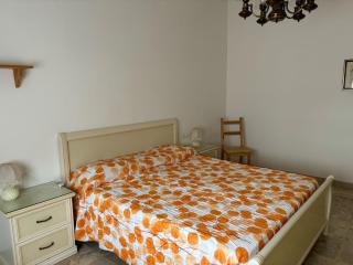 Casa vacanze di Carla - Savona - 3