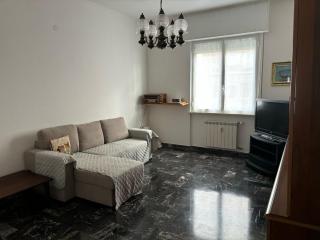 Casa vacanze di Carla - Savona - 1