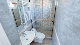 New Star Apartments 124 - Tbilisi - 5