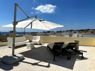Casa Vacanze Contessa - Santa Maria di Leuca - 8