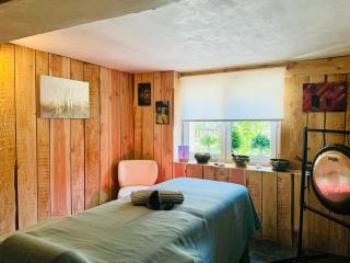 La Maison - Les Vans - 6