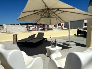 Casa Vacanze Contessa - Santa Maria di Leuca - 3