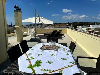 Casa Vacanze Contessa - Santa Maria di Leuca - 4