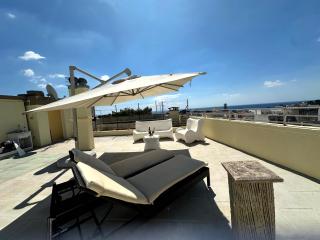 Casa Vacanze Contessa - Santa Maria di Leuca - 2