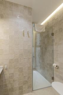 Plaza Victoria Apartment by Caleta Homes - Málaga - 1