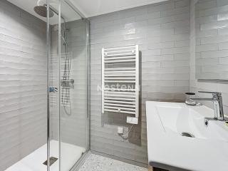 3707-Appartement avec jardin - Banyuls-dels-Aspres - 4