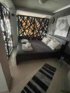 Private pool suites By Day Off - 7