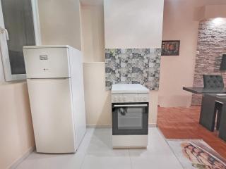 Skaradlija Lux Apartment - 9