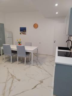 La casa di mest Pepp - Monopoli - 7