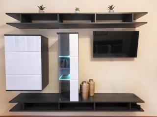Skaradlija Lux Apartment - Belgrado - 6