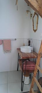 Maison familiale Ecole des Filles - 6