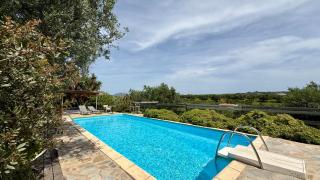 Villa Gaia - 4
