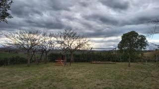 Il Casale dello chef - Monte San Giusto - 5