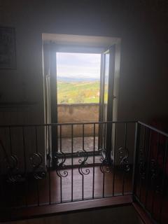 Il Casale dello chef - Monte San Giusto - 4