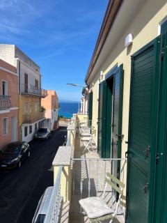 Vacanze in Domo - Santa Teresa di Gallura - 9
