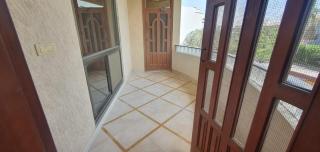 Majestic BnB - Karatschi - 6