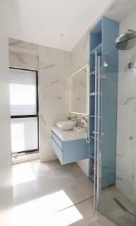 Albania Haven Apartment 2A - 8