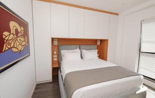 Albania Haven Apartment 2A - 6