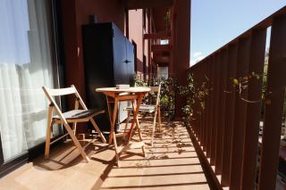 Albania Haven Apartment 2A - Tirana - 5