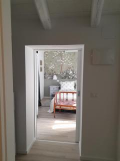 Cortile Fiorito - 3